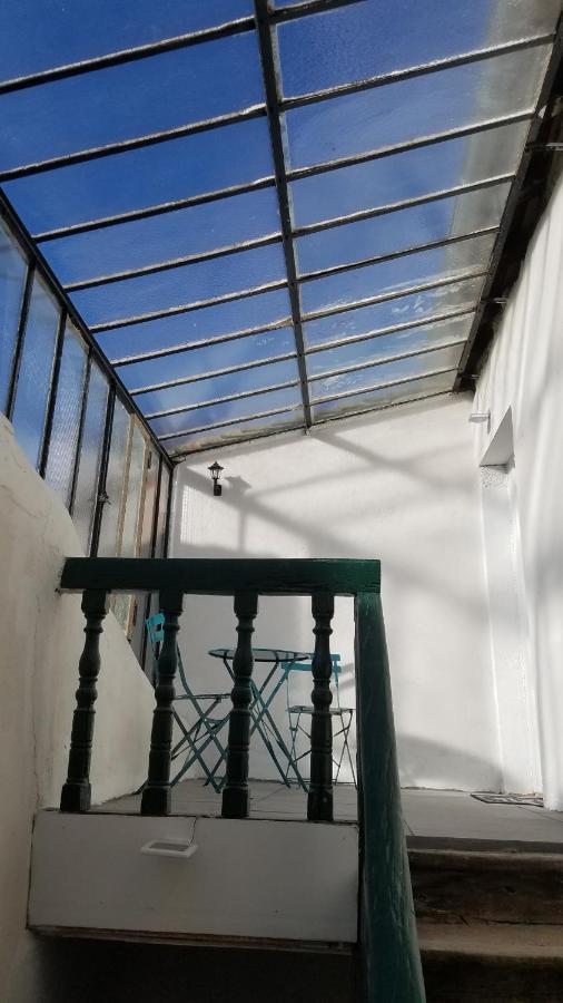 Tournus Castrum Romain- Loft 90M2 - 3 Etoiles - Petit Box Velo - 5Mn Autoroute Екстериор снимка